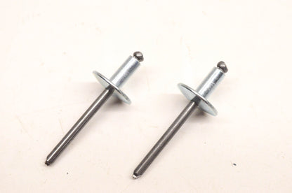 Aftermarket 390406500, P390406500 Pop Rivets Qty 2 NOS