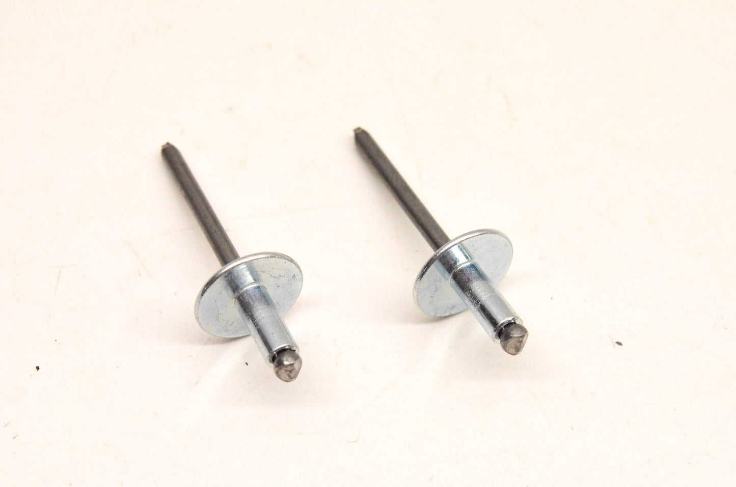 Aftermarket 390406500, P390406500 Pop Rivets Qty 2 NOS