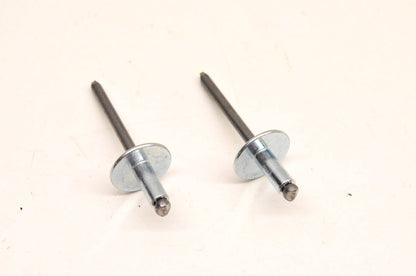 Aftermarket 390406500, P390406500 Pop Rivets Qty 2 NOS