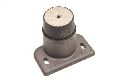 Aftermarket 270000722, P270000722 Rubber Engine Mount NOS