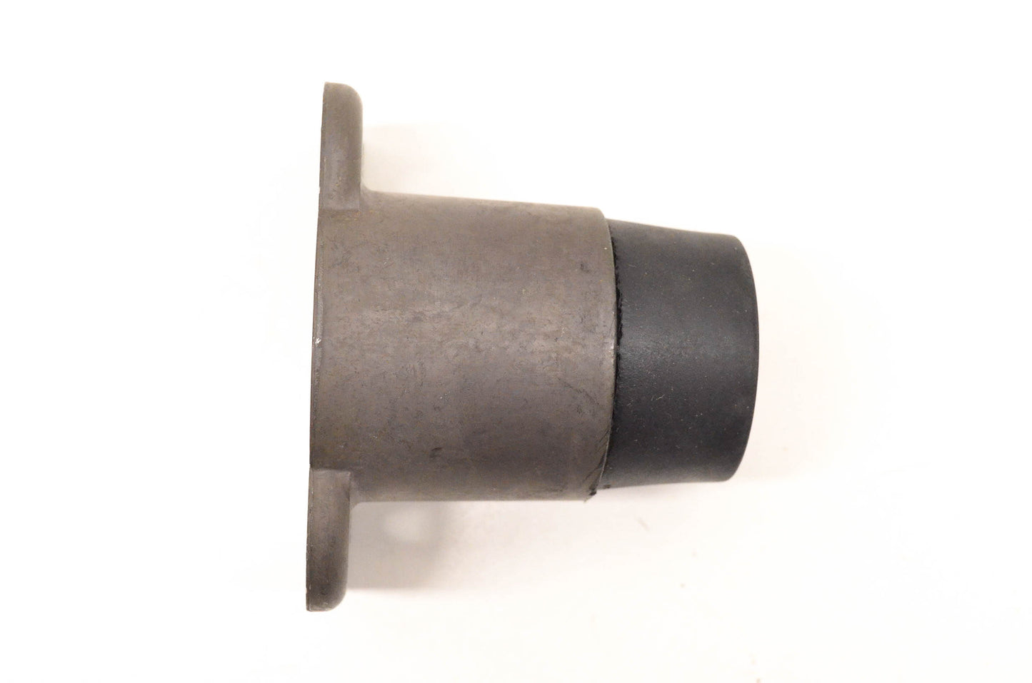 Aftermarket 270000722, P270000722 Rubber Engine Mount NOS