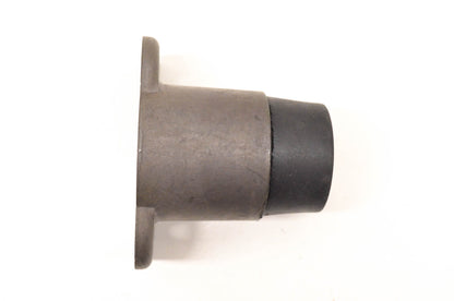 Aftermarket 270000722, P270000722 Rubber Engine Mount NOS