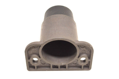 Aftermarket 270000722, P270000722 Rubber Engine Mount NOS