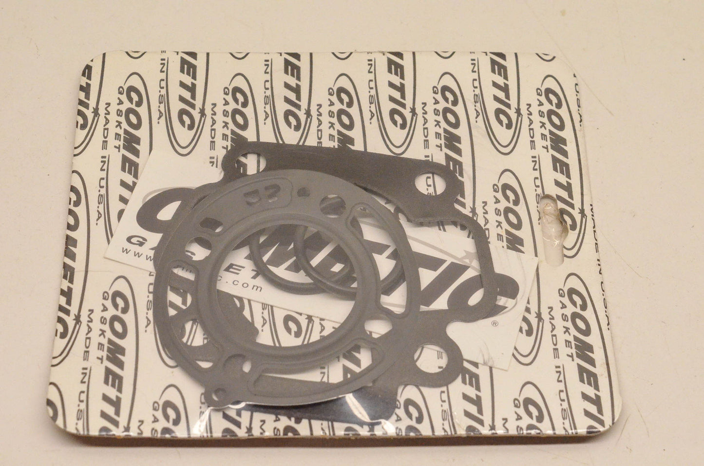 Cometic C7736 Gasket Kit NOS
