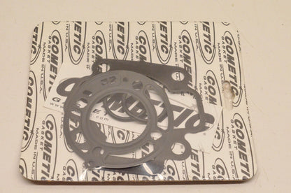 Cometic C7736 Gasket Kit NOS