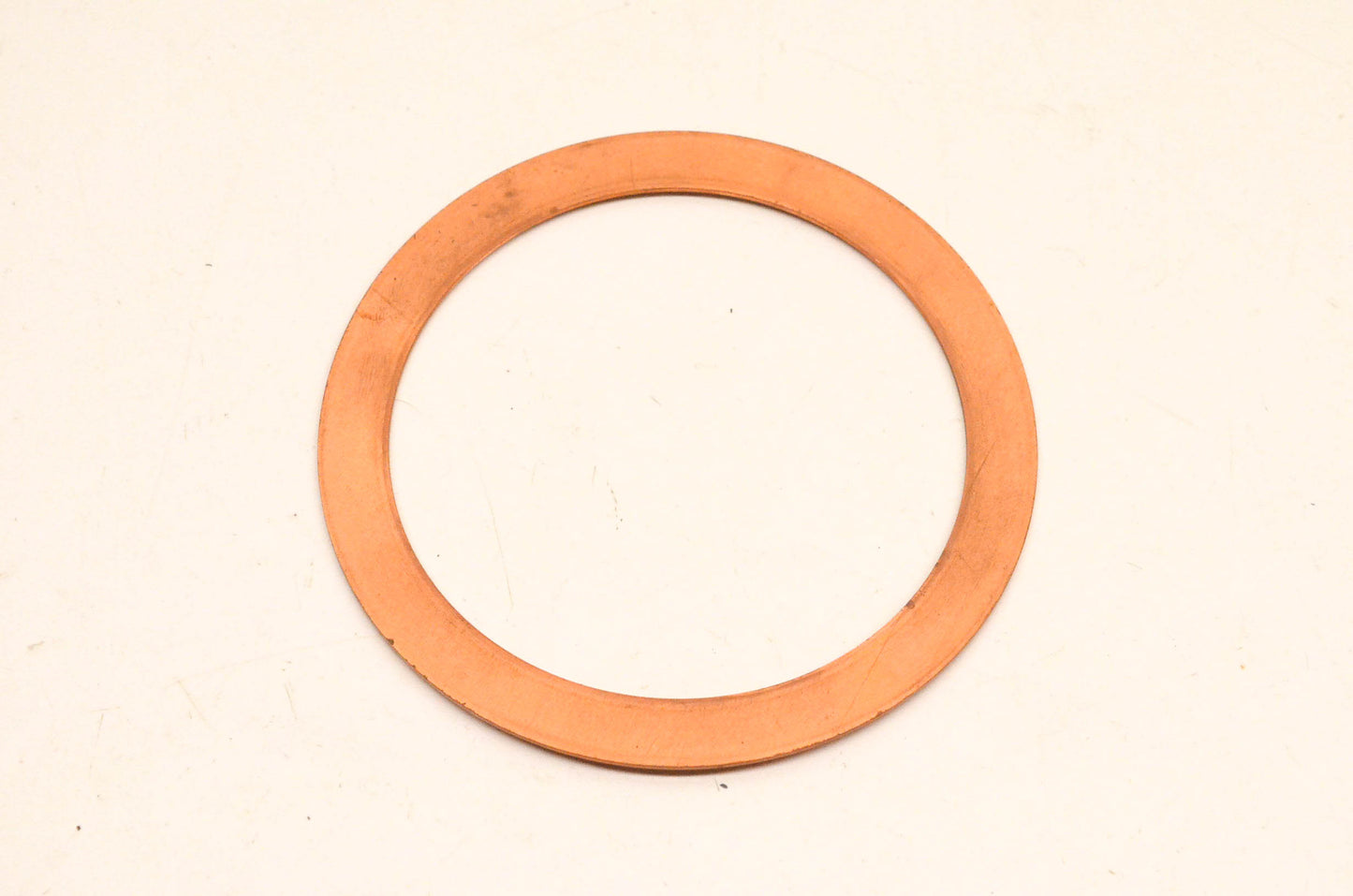 Aftermarket 274000152, P274000152 Ring Seal NOS