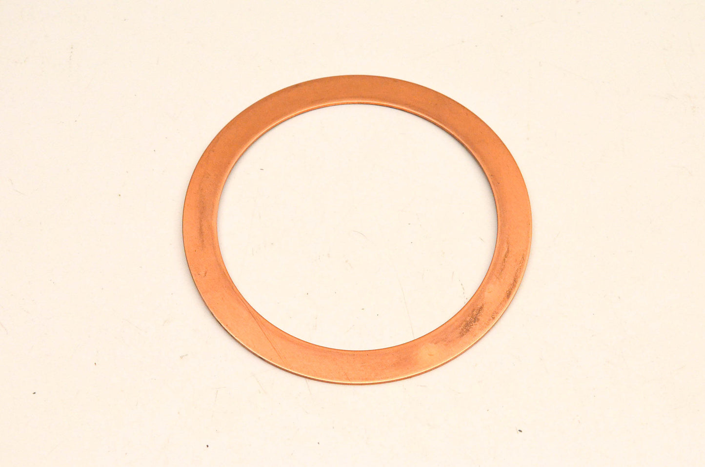 Aftermarket 274000152, P274000152 Ring Seal NOS