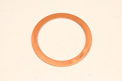 Aftermarket 274000152, P274000152 Ring Seal NOS