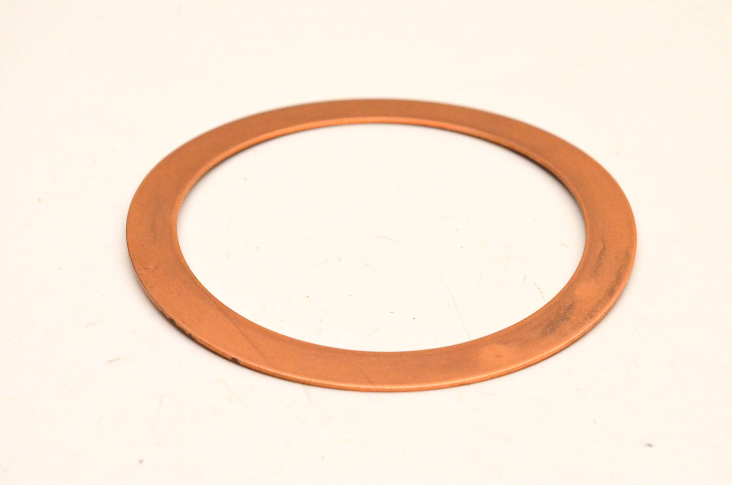 Aftermarket 274000152, P274000152 Ring Seal NOS