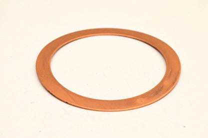 Aftermarket 274000152, P274000152 Ring Seal NOS