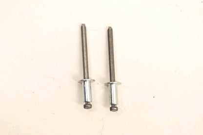 Aftermarket 390402200, P390402200 Rivets Qty 2 NOS