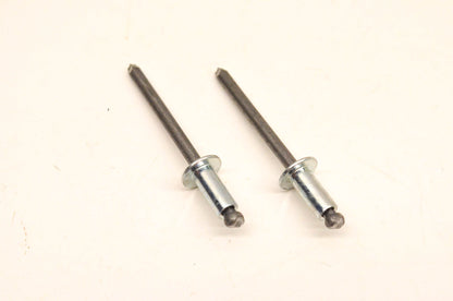 Aftermarket 390402200, P390402200 Rivets Qty 2 NOS
