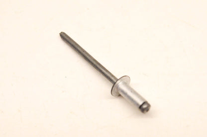 Aftermarket 390409400, P390409400 Black Pop Rivet NOS