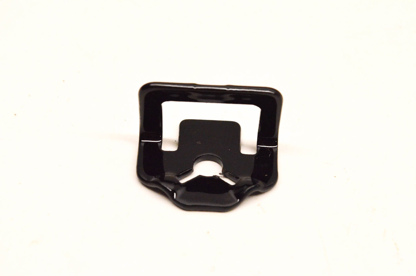 Aftermarket 705000560, P705000560 Hook NOS