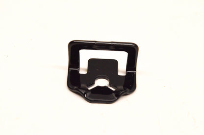 Aftermarket 705000560, P705000560 Hook NOS