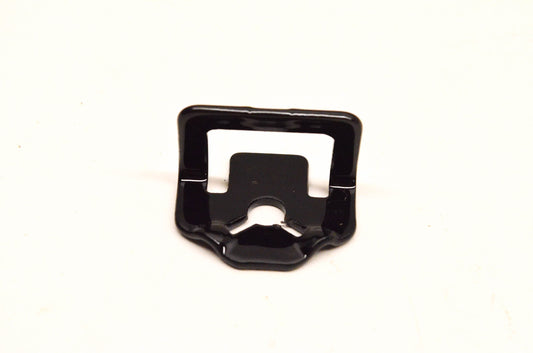 Aftermarket 705000560, P705000560 Hook NOS