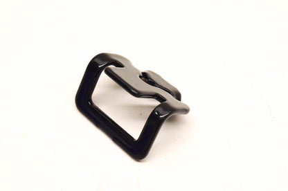 Aftermarket 705000560, P705000560 Hook NOS