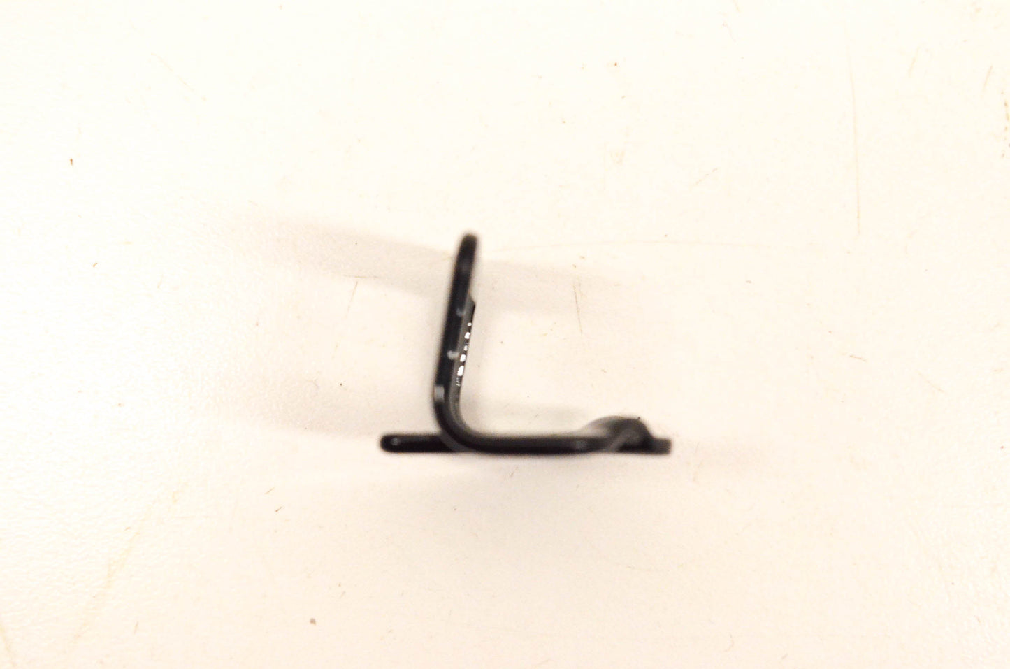 Aftermarket 705000560, P705000560 Hook NOS