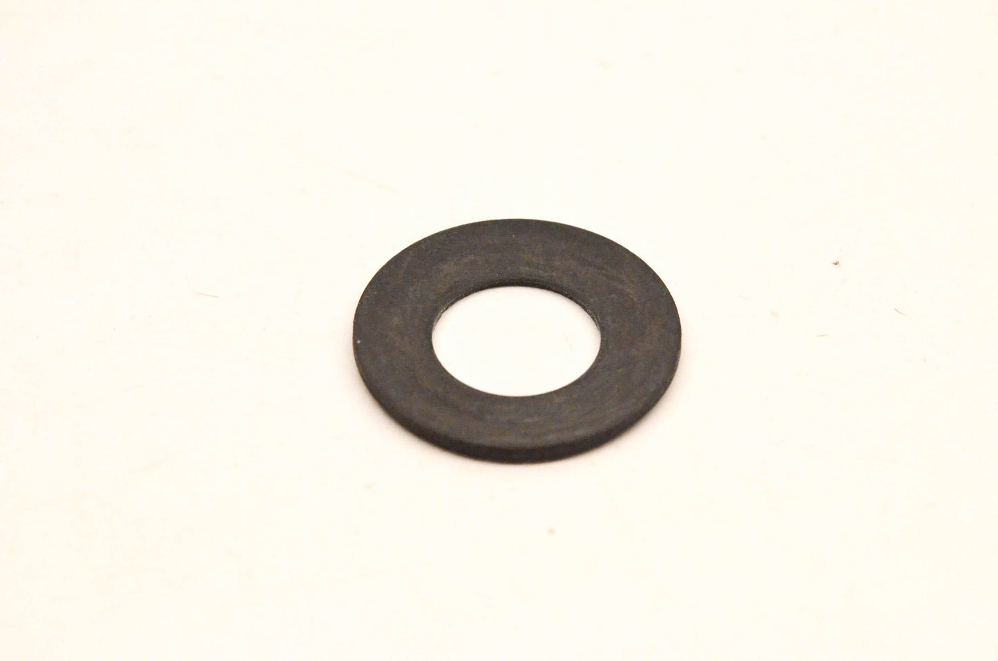 Aftermarket 420939220, P420939220 Oil Seal NOS