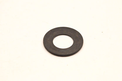 Aftermarket 420939220, P420939220 Oil Seal NOS