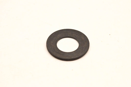 Aftermarket 420939220, P420939220 Oil Seal NOS