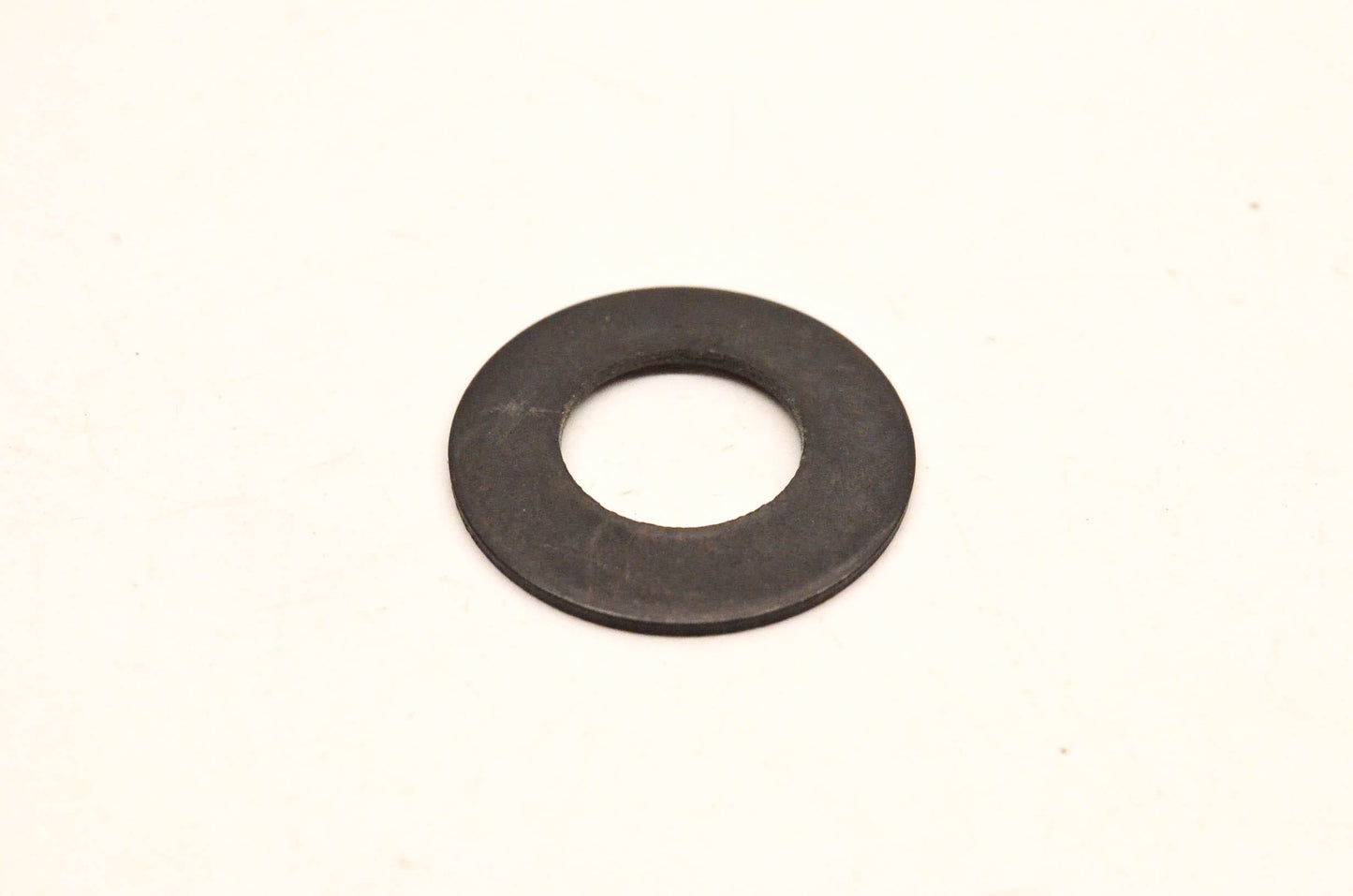 Aftermarket 420939220, P420939220 Oil Seal NOS
