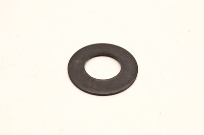 Aftermarket 420939220, P420939220 Oil Seal NOS