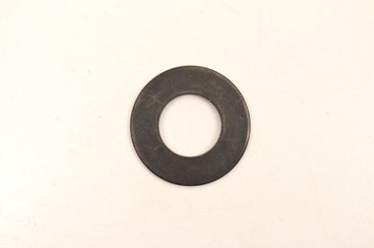 Aftermarket 420939220, P420939220 Oil Seal NOS