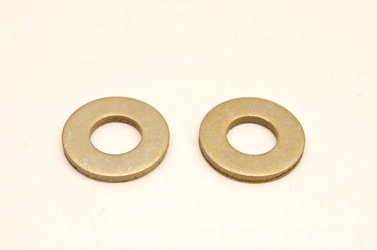 Aftermarket 732900049, P732900049 Washers Qty 2 NOS