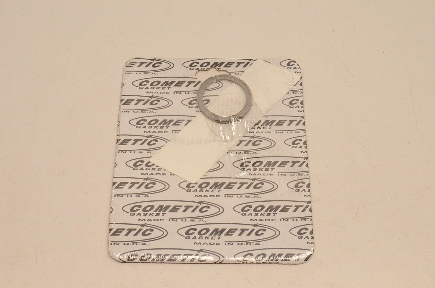 Cometic 0934-4541 Gasket NOS