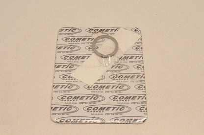 Cometic 0934-4541 Gasket NOS
