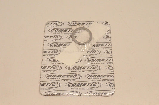 Cometic 0934-4541 Gasket NOS