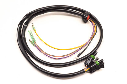 Aftermarket 278000420, P278000420 Buzzer Harness NOS