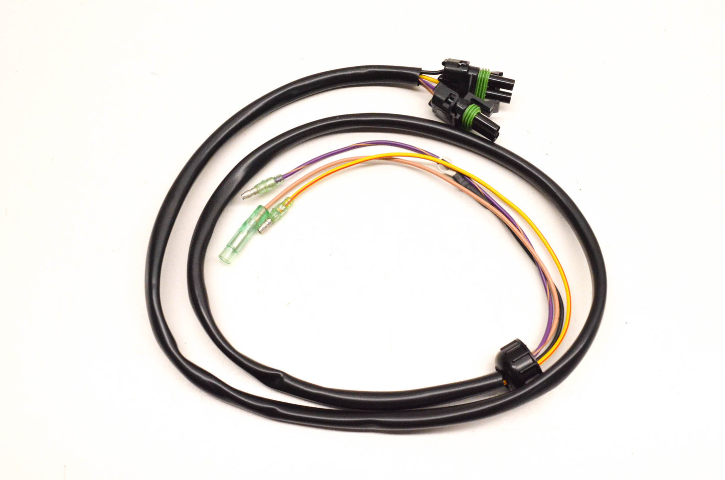 Aftermarket 278000420, P278000420 Buzzer Harness NOS