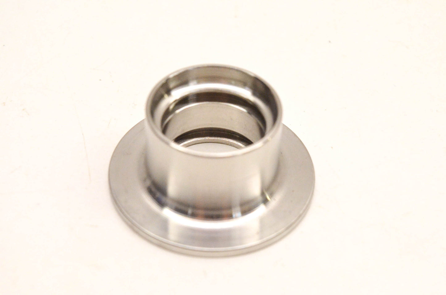 Aftermarket 272000064, P272000064 Support Ring NOS