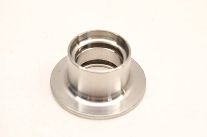 Aftermarket 272000064, P272000064 Support Ring NOS