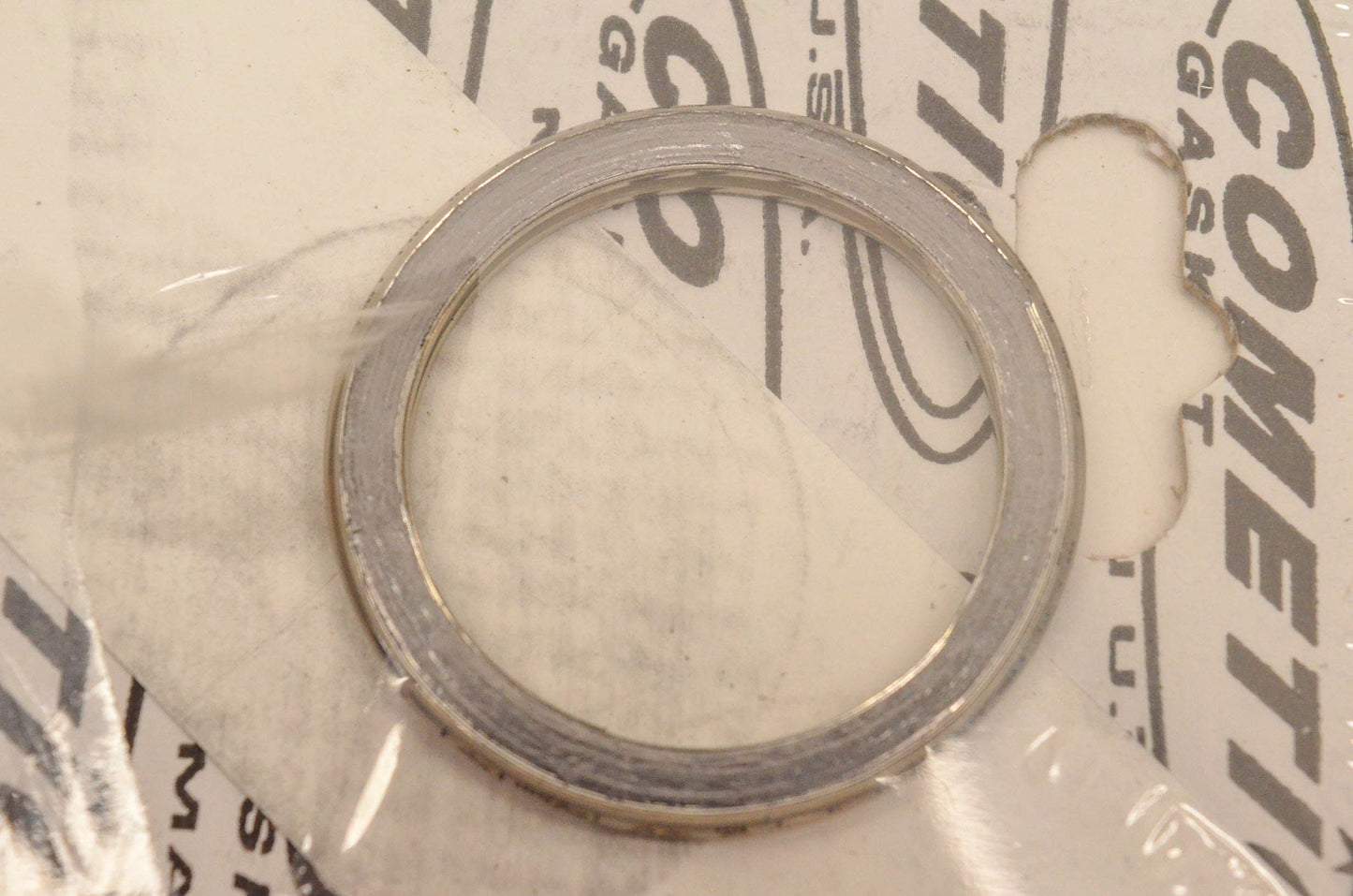 Cometic 0934-4541 Gasket NOS