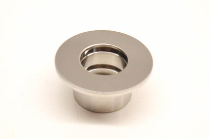 Aftermarket 272000064, P272000064 Support Ring NOS