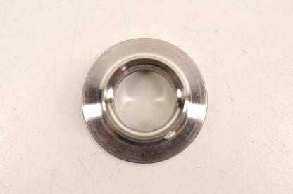 Aftermarket 272000064, P272000064 Support Ring NOS