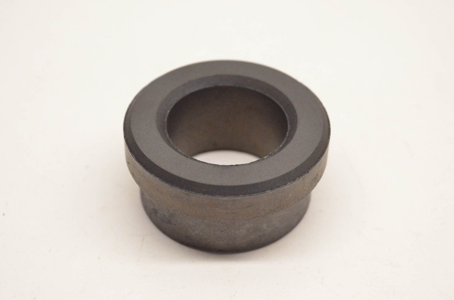 Aftermarket 272000042, P272000042 Carburetor Ring NOS