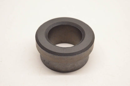 Aftermarket 272000042, P272000042 Carburetor Ring NOS
