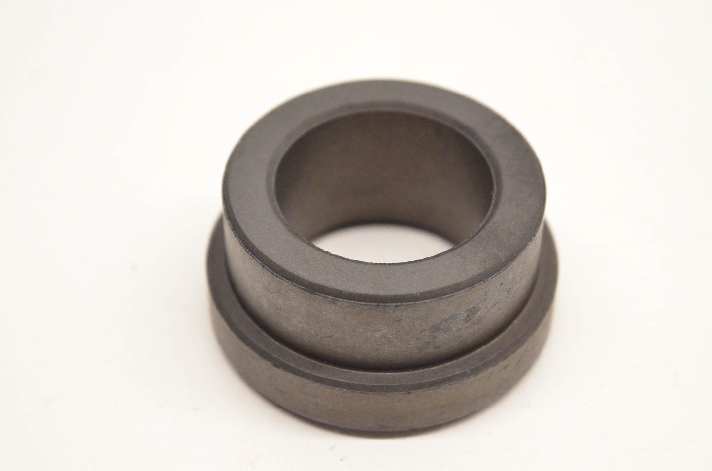 Aftermarket 272000042, P272000042 Carburetor Ring NOS