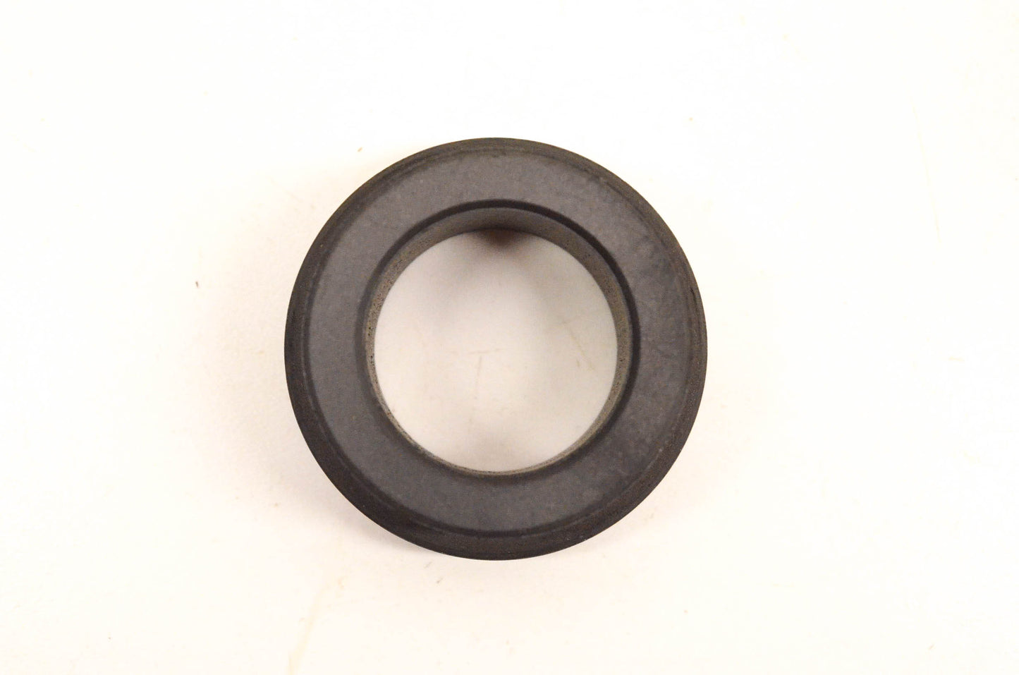 Aftermarket 272000042, P272000042 Carburetor Ring NOS