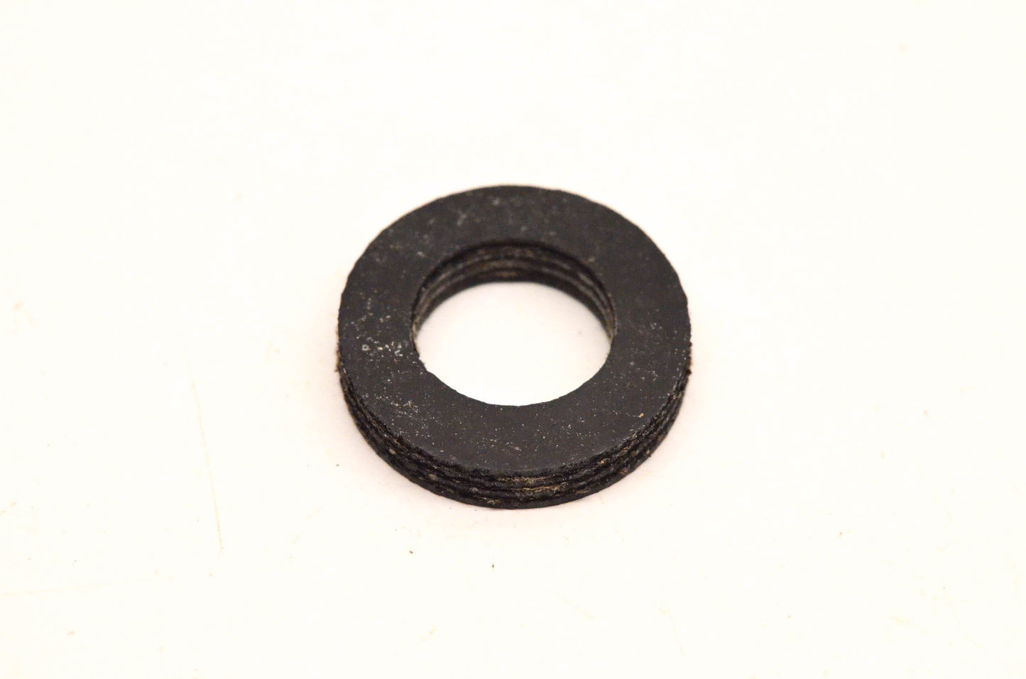 Aftermarket 570049600, P570049600 Rubber Stopper NOS