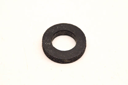 Aftermarket 570049600, P570049600 Rubber Stopper NOS
