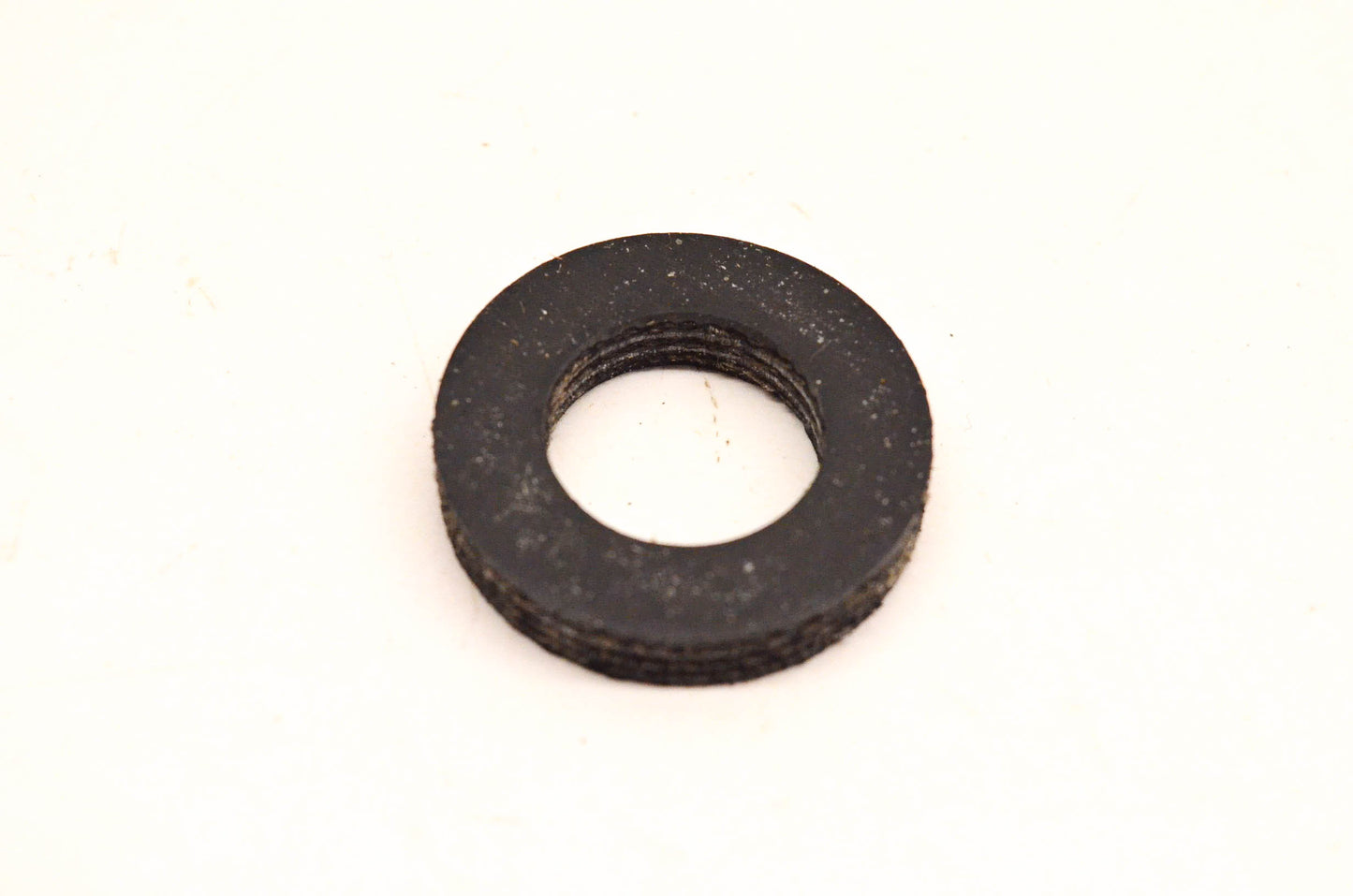 Aftermarket 570049600, P570049600 Rubber Stopper NOS