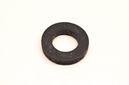 Aftermarket 570049600, P570049600 Rubber Stopper NOS