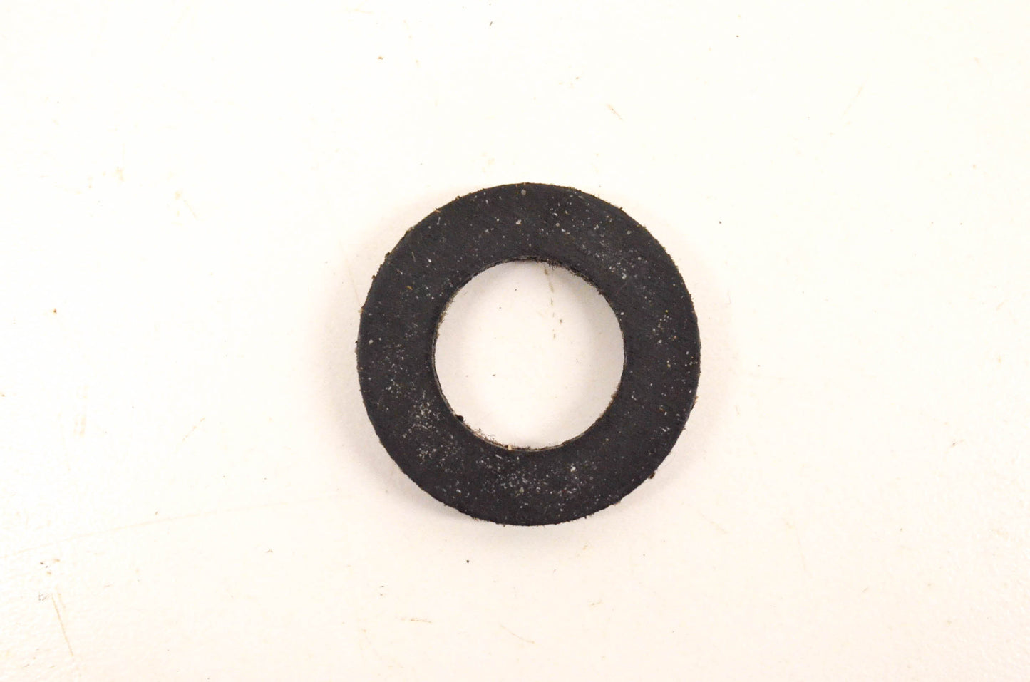 Aftermarket 570049600, P570049600 Rubber Stopper NOS