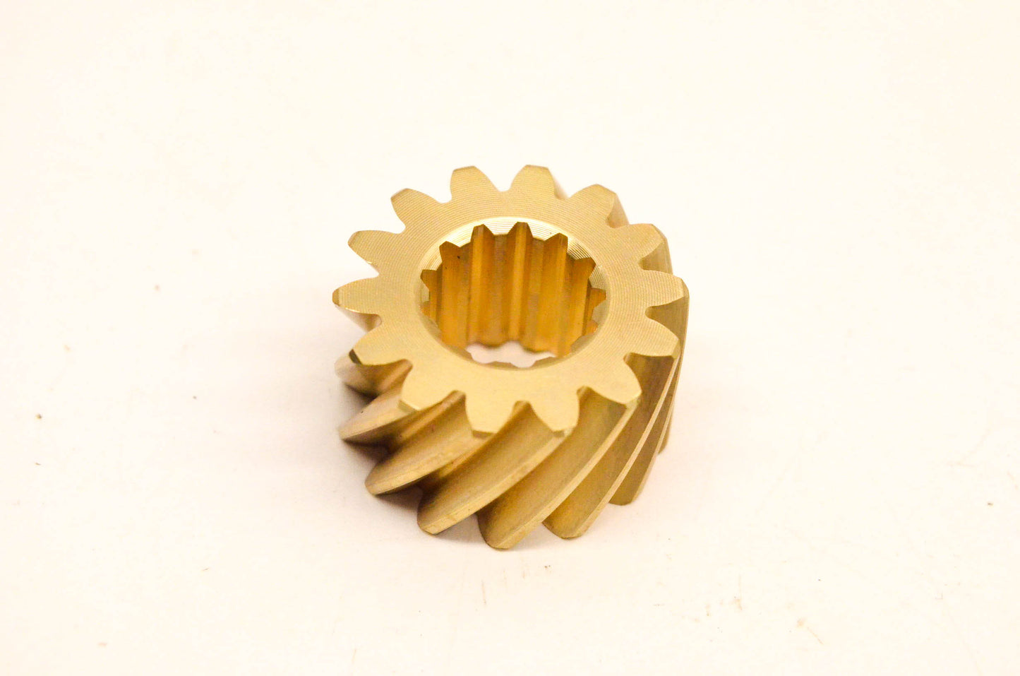 Aftermarket 420935736, P420935736 Sprocket 14T NOS
