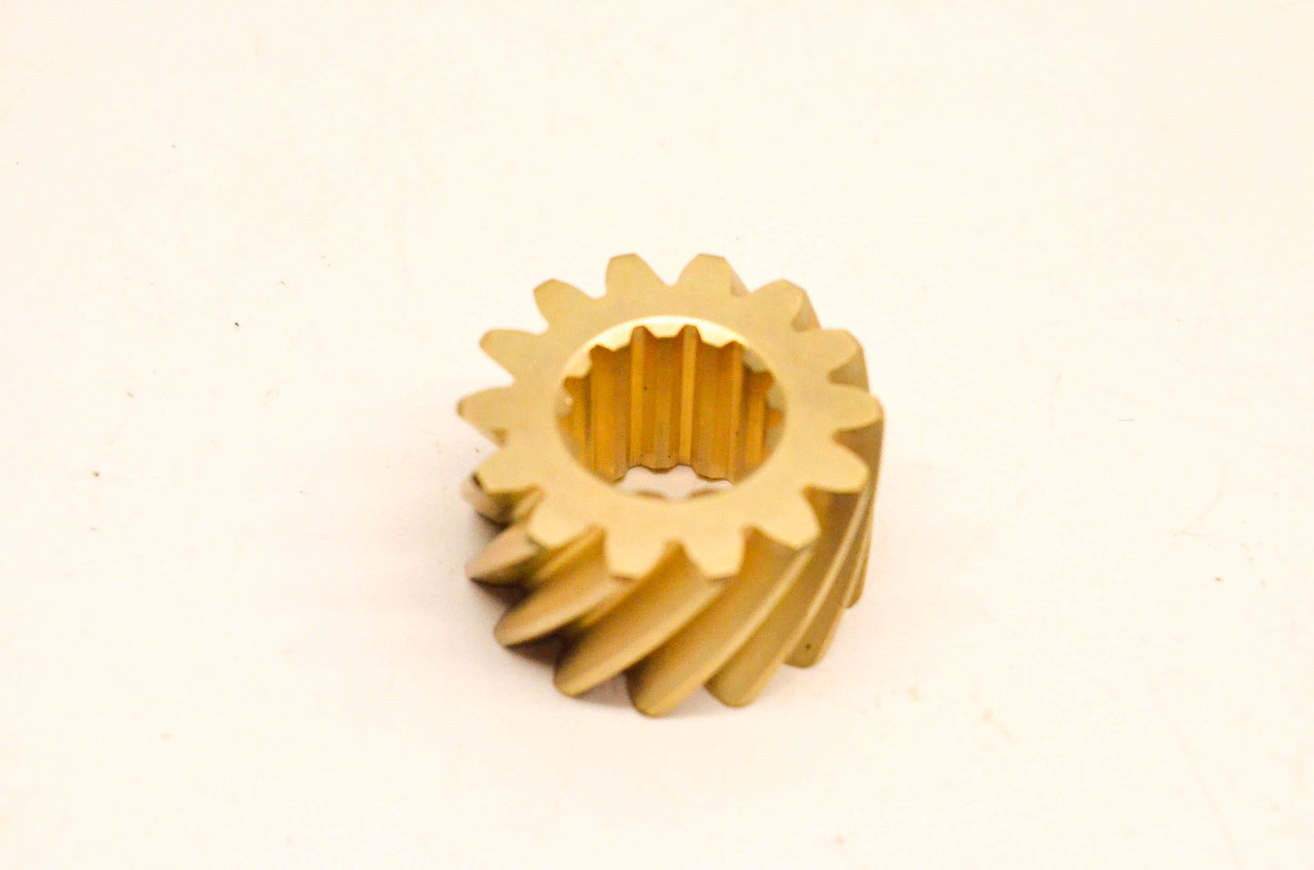 Aftermarket 420935736, P420935736 Sprocket 14T NOS